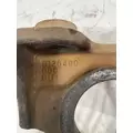 FREIGHTLINER MT55 Engine Mounts thumbnail 7
