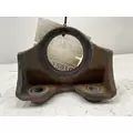 FREIGHTLINER MT55 Engine Mounts thumbnail 1