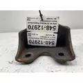 FREIGHTLINER MT55 Engine Mounts thumbnail 3