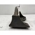 FREIGHTLINER MT55 Engine Mounts thumbnail 4