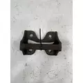FREIGHTLINER MT55 Engine Mounts thumbnail 5