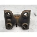 FREIGHTLINER MT55 Engine Mounts thumbnail 6