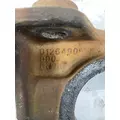 FREIGHTLINER MT55 Engine Mounts thumbnail 7