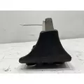 FREIGHTLINER MT55 Engine Mounts thumbnail 1
