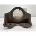 FREIGHTLINER MT55 Engine Mounts thumbnail 2