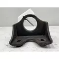 FREIGHTLINER MT55 Engine Mounts thumbnail 3