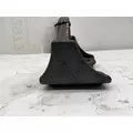 FREIGHTLINER MT55 Engine Mounts thumbnail 4