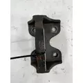 FREIGHTLINER MT55 Engine Mounts thumbnail 5