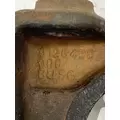 FREIGHTLINER MT55 Engine Mounts thumbnail 7