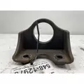 FREIGHTLINER MT55 Engine Mounts thumbnail 1