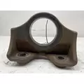 FREIGHTLINER MT55 Engine Mounts thumbnail 3