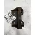 FREIGHTLINER MT55 Engine Mounts thumbnail 5
