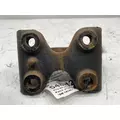FREIGHTLINER MT55 Engine Mounts thumbnail 6