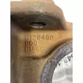 FREIGHTLINER MT55 Engine Mounts thumbnail 7