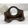 FREIGHTLINER MT55 Engine Mounts thumbnail 1