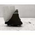 FREIGHTLINER MT55 Engine Mounts thumbnail 2