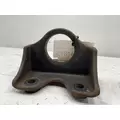 FREIGHTLINER MT55 Engine Mounts thumbnail 3