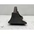 FREIGHTLINER MT55 Engine Mounts thumbnail 4