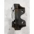 FREIGHTLINER MT55 Engine Mounts thumbnail 5