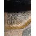 FREIGHTLINER MT55 Engine Mounts thumbnail 7