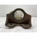 FREIGHTLINER MT55 Engine Mounts thumbnail 3