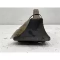 FREIGHTLINER MT55 Engine Mounts thumbnail 4