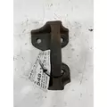FREIGHTLINER MT55 Engine Mounts thumbnail 6