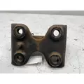 FREIGHTLINER MT55 Engine Mounts thumbnail 7