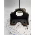 FREIGHTLINER MT55 Engine Mounts thumbnail 1