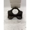 FREIGHTLINER MT55 Engine Mounts thumbnail 2