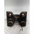 FREIGHTLINER MT55 Engine Mounts thumbnail 3