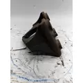 FREIGHTLINER MT55 Engine Mounts thumbnail 4