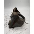 FREIGHTLINER MT55 Engine Mounts thumbnail 5