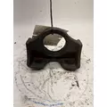 FREIGHTLINER MT55 Engine Mounts thumbnail 1