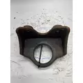 FREIGHTLINER MT55 Engine Mounts thumbnail 2