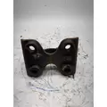 FREIGHTLINER MT55 Engine Mounts thumbnail 3