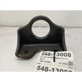 FREIGHTLINER MT55 Engine Mounts thumbnail 1
