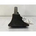 FREIGHTLINER MT55 Engine Mounts thumbnail 2