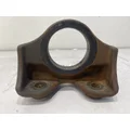 FREIGHTLINER MT55 Engine Mounts thumbnail 3