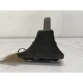 FREIGHTLINER MT55 Engine Mounts thumbnail 4