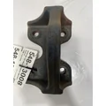 FREIGHTLINER MT55 Engine Mounts thumbnail 5