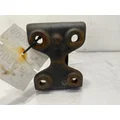 FREIGHTLINER MT55 Engine Mounts thumbnail 6