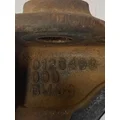 FREIGHTLINER MT55 Engine Mounts thumbnail 7