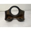 FREIGHTLINER MT55 Engine Mounts thumbnail 1