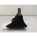 FREIGHTLINER MT55 Engine Mounts thumbnail 2
