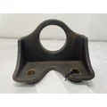 FREIGHTLINER MT55 Engine Mounts thumbnail 3