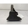 FREIGHTLINER MT55 Engine Mounts thumbnail 4