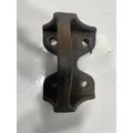 FREIGHTLINER MT55 Engine Mounts thumbnail 5