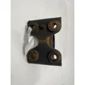 FREIGHTLINER MT55 Engine Mounts thumbnail 6