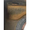 FREIGHTLINER MT55 Engine Mounts thumbnail 7